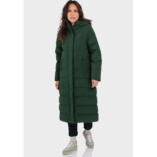 Schöffel 7734-2856 36 Blouson Et Veste - 36