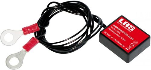 Parasurtenseur 6 V, 12 V LAS 16585