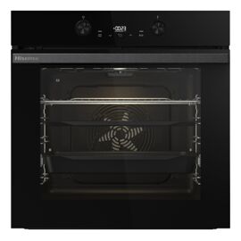 Hisense BI64223EPBG 78 L 3500 W Noir