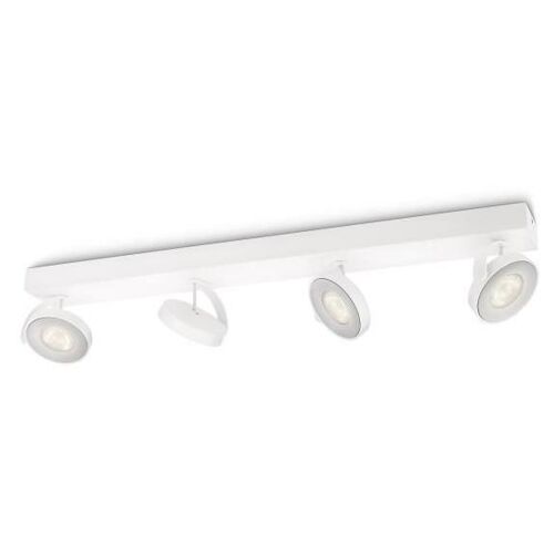 Philips Warmglow Led Spot 5317431p0