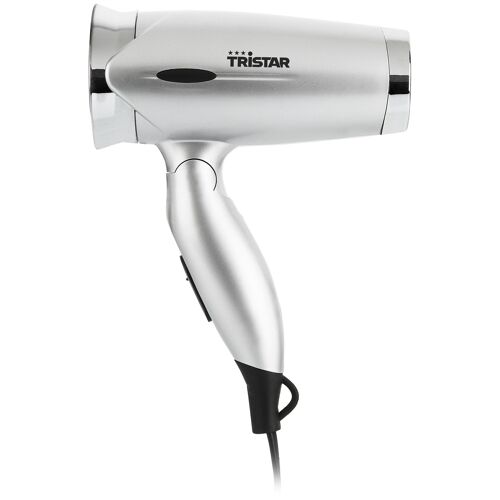 Tristar Hd-2333 Sèche-Cheveux