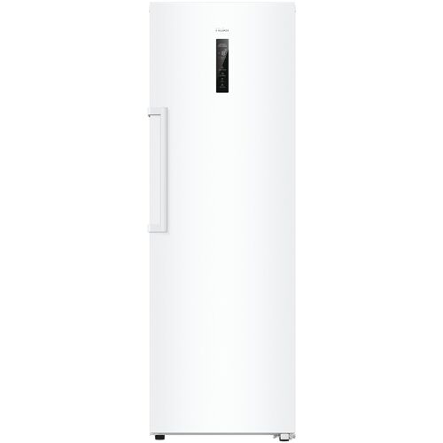 Haier H4F272WDH1BE Congélateur vertical Pose libre 276 L Blanc