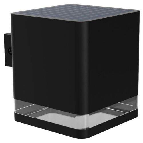 Philips 8720169386815 Éclairage Extérieur Éclairage Mural Extérieur Ampoule(S) Non Remplaçable(S) Led