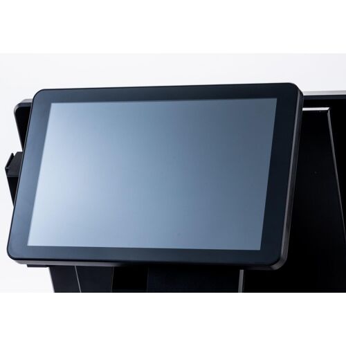 Capture CA-SY-2NDDISTOUCH accessoire de système de paiement en point de vente