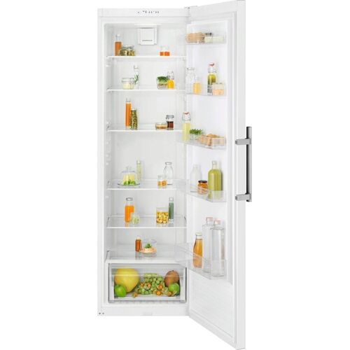 Electrolux Serie 600 LRS3DE39W réfrigérateur Pose libre 395 L Blanc