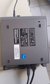 Chromebox acer cix5