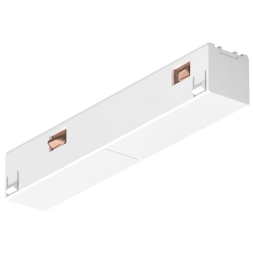Philips Connecteur droit Perifo