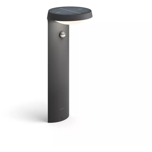 Philips Borne/Éclairage De Chemin Tyla 1,2w