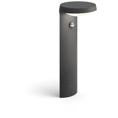 Philips Borne/Éclairage De Chemin Tyla 9w