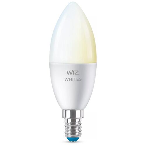 Wiz 8719514551336z Éclairage Intelligent Ampoule Intelligente Wi-Fi/Bluetooth 4,9 W