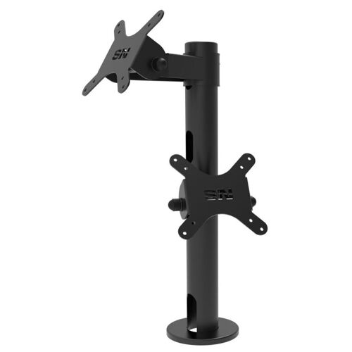 Capture CA-POLE-4012 kit de support