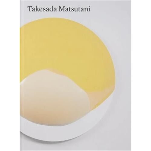 Takesada Matsutani