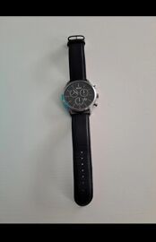 Montre Homme De La Marque Hugo Boss