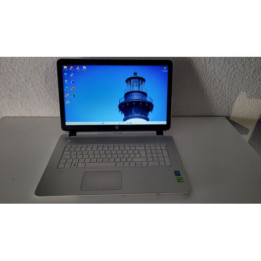 Pc portable 17 pouces windows 11 d'occasion - page 3
