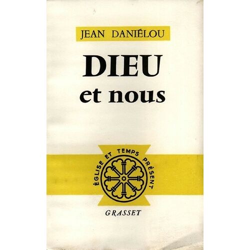 Dieu Et Nous