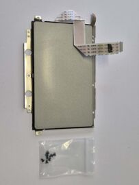 Pavé tactile pour PC PORTABLE DELL LATITUDE 5520