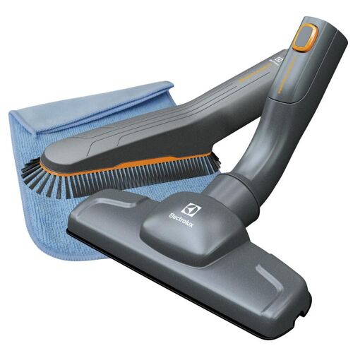 Electrolux KIT11 Kit d'accessoires