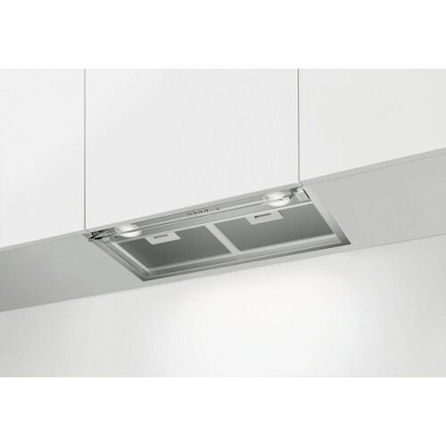 Hotte Electrolux LFP516X Intégré Acier inoxydable 500 m³/h