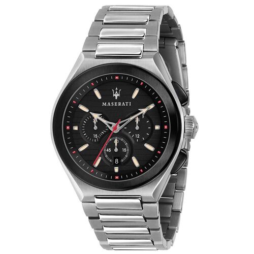 Montre Analogique Maserati R8873639002