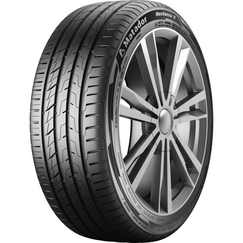MATADOR 155/65 R14 75T HECTORRA 5