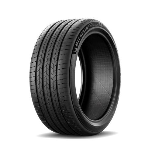 MICHELIN 215/55 R18 95H PRIMACY 5 ENERGY