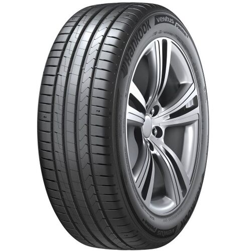HANKOOK 225/55 R17 97V Ventus Prime4 K135A