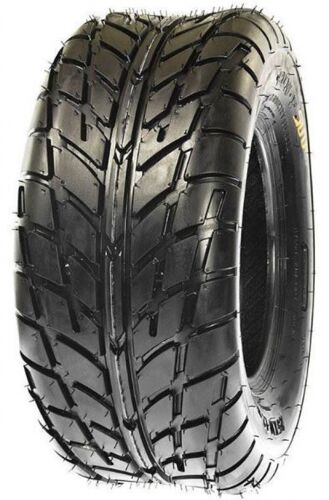 SUN-F 25X10 -11 A-021 6PR TL