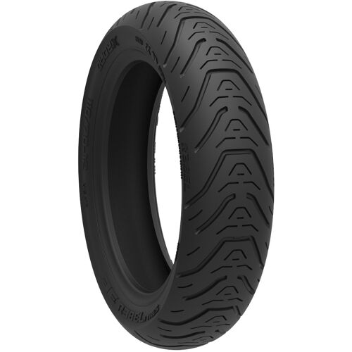 REBEL 130/70 -16 61S XROAD TL