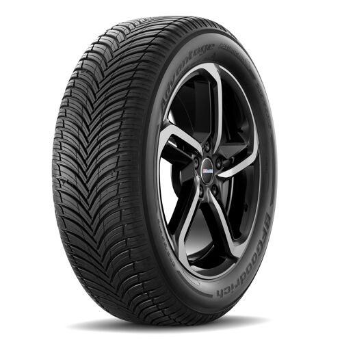 BFGOODRICH 215/55 R18 99V ADVANTAGE ALL-SEASON XL