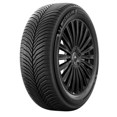 MICHELIN 245/45 R21 104W CROSSCLIMATE 3