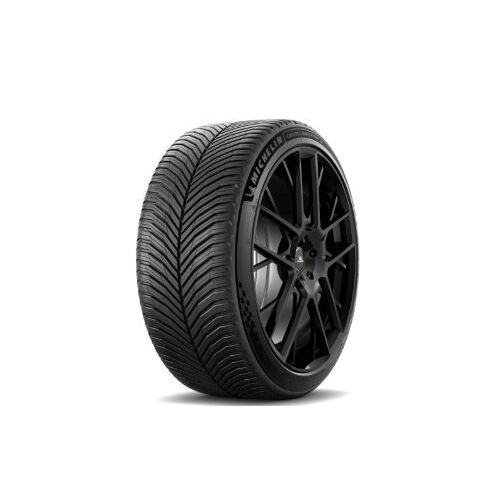 MICHELIN 295/45 R20 114Y CROSSCLIMATE 3 SPORT XL