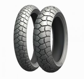 MICHELIN 90/90 -21 54H ANAKEE ADVENTURE TL M+S