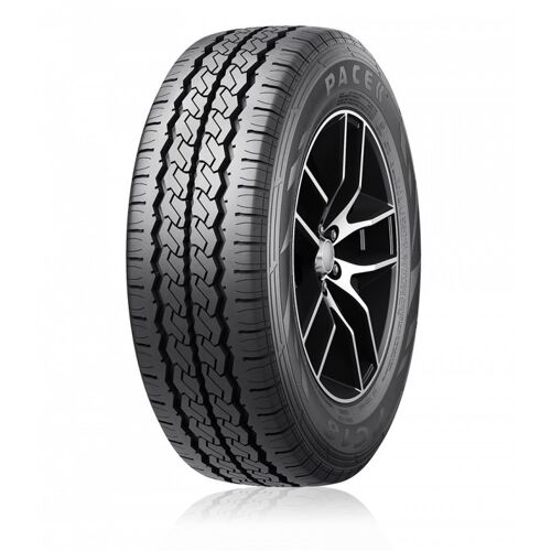 PACE 225/70 R15C 112/110S PC18 8PR