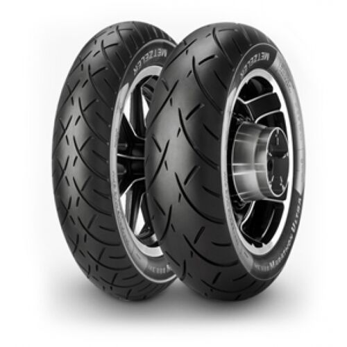 METZELER MT90 B16 72H ME 888 MARATHON ULTRA