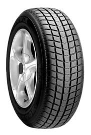 ROADSTONE 195/70 R15C 104/102R EURO-WIN WINTER/INVIERNO