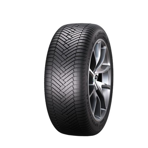 LINGLONG 245/45 R19 102W SPORT MASTER 4S