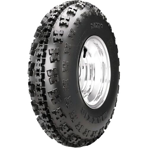 MAXXIS 22X7 -10 33J RAZR 2 M-933 6PR TL (E4)