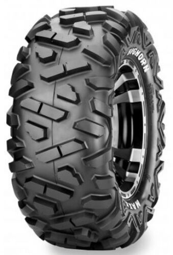 Pneu moto Maxxis M-918 Big Horn (245/70 - 12) 26x10.00 R12 67N TL