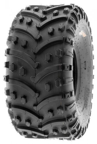 SUN-F 25X8 -12 65J A-032 6PR TL