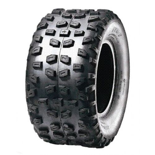 SUN-F 22X10 -10 47F A-008 4PR TL