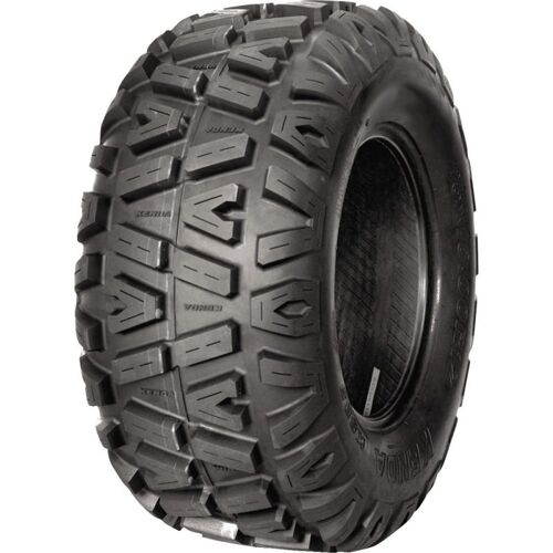 KENDA 26X11 R12 82F K585 BOUNTY HUNTER HT TL 8PR