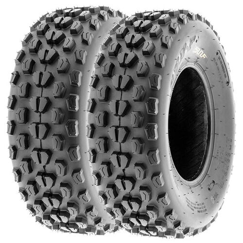 SUN-F 20X6 -10 35N A-017 6PR