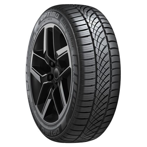 OPTIMO 175/65 R14 82T OPTIMO ALL WEATHER OL41 BY HANKOOK