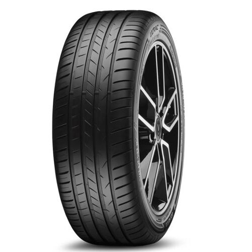 VREDESTEIN 225/55 R18 98V ULTRAC+