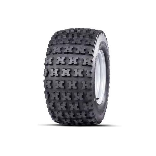 MARASTAR 22X10 -10 56J INTENSE SPORT M2 6PR