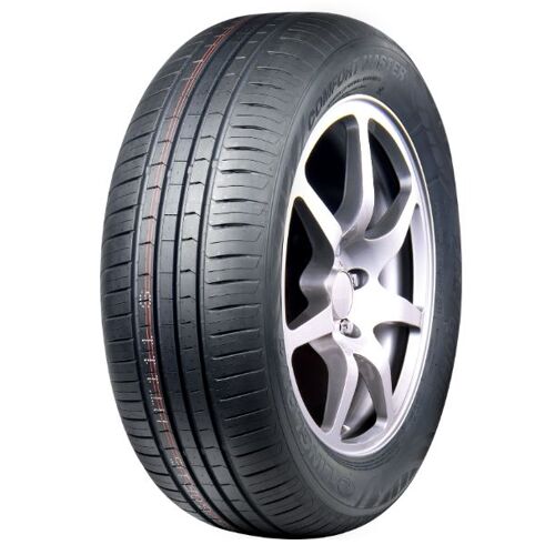 LINGLONG 165/60 R14 75H COMFORT MASTER *FABRICADO EN EUROPA*