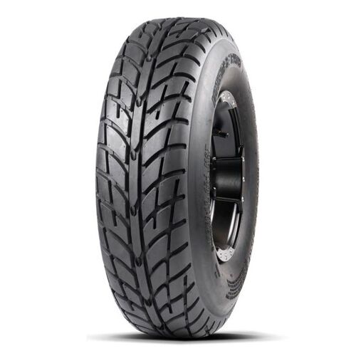 MARASTAR 22X7 -10 45J INTENSE PATH 6PR TL