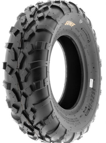 SUN-F 25X11 -12 70J A-010 6PR TL