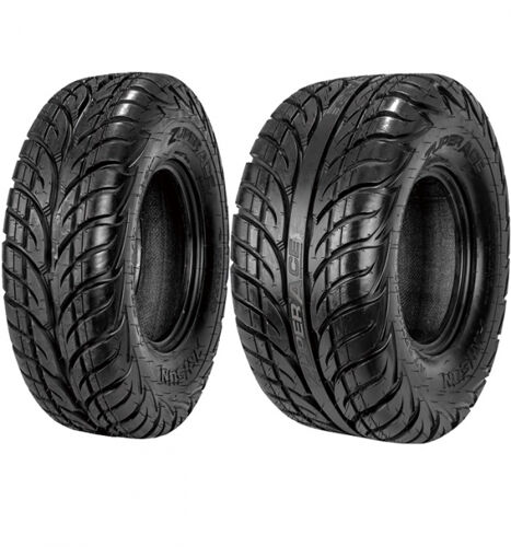 ARISUN 20X10 -9 34N ZUPER ACE AR18 4 PR NHS