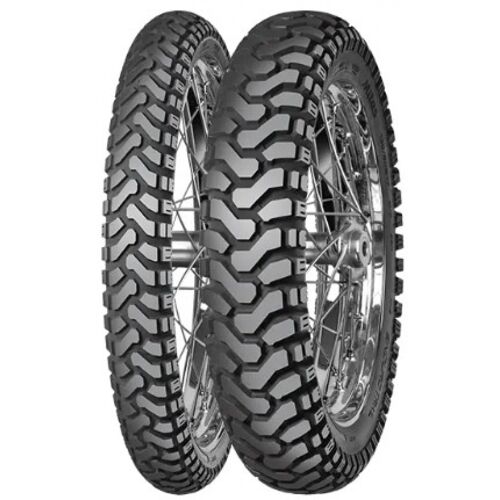 MITAS 140/80 B17 69H ENDURO TRAIL TL M+S